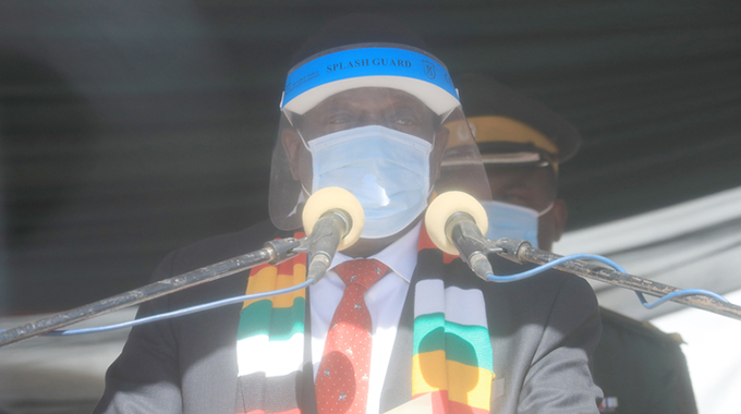 ‘Fare thee well our national hero’