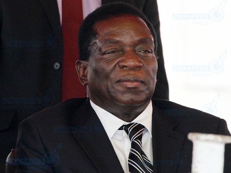 dzidzo yovandudzwa