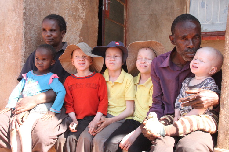 Votsvaga rubatsiro rwevana