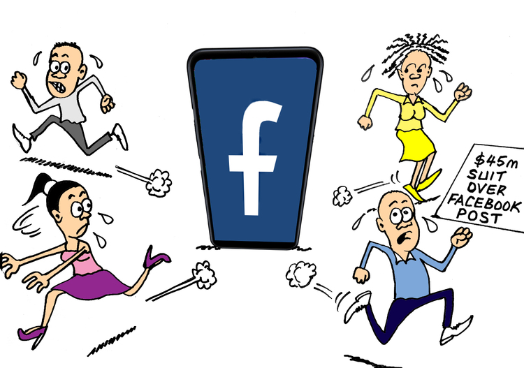 MAIN CARTOON 1 SEPTEMBER 2020