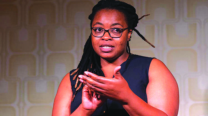 Poet Gabriel relocates to push vision