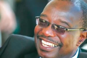 Don’t interfere with share scheme, politicians told