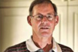 Mutare’s Mayor James suspended