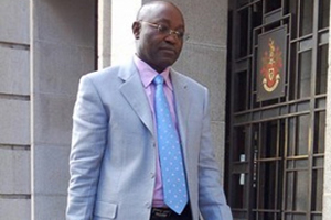 Copac management committee under fire