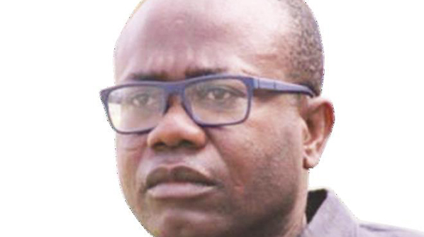 DEMBARE WOO CBZ FOR DIALOGUE