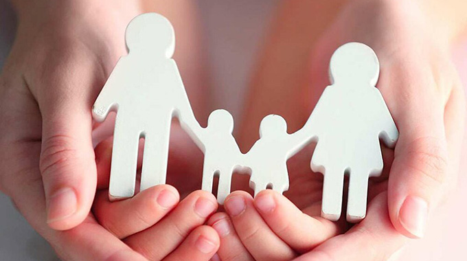 What It’s Like Trying to Adopt a Child During the Coronavirus Pandemic