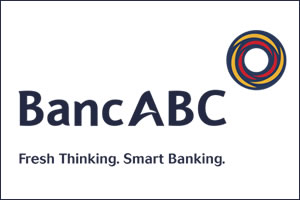 BancABC raises US$50m