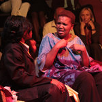 ‘365′ demystifies patriarchy