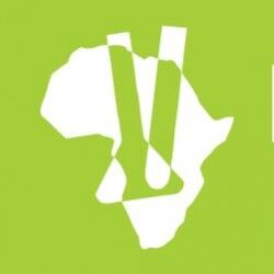 Coronavirus – South Africa: Sustained increase in COVID-19 cases