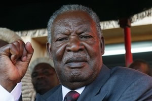 Sata to officially open ZITF