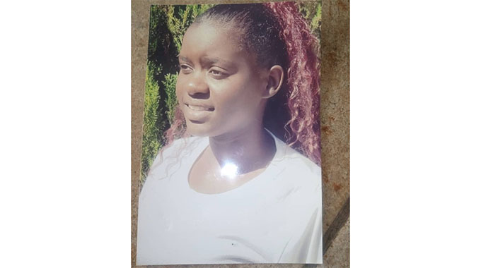 Police Seek Woman Wanted for Alleged Sexual Abuse of a 9-Year-Old Boy