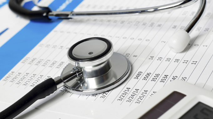 AHFoZ hikes service fees