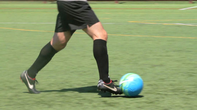 Where have all the dribbling wizards gone?