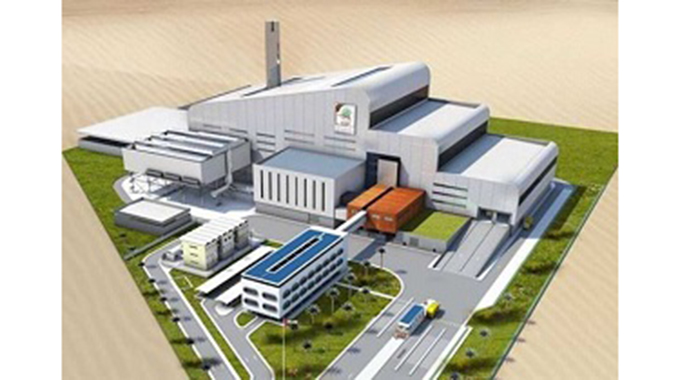 Pomona benchmarks with EU standards
