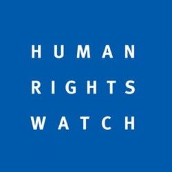 Rwanda: Crackdown on Opposition, Media Intensifies