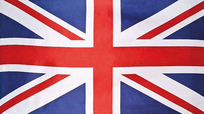 EDITORIAL COMMENT : Britain should just sober up
