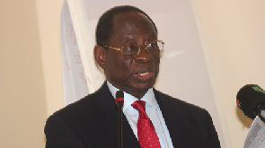 2020 single currency deadline attainable: Ecowas