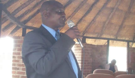 Government probes Waddilove sodomy case