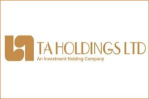 TA ditches ZFC, PG