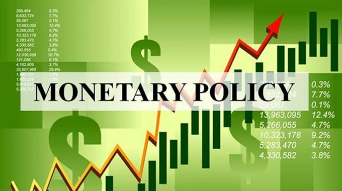 Emcoz to host Monetary Policy indaba