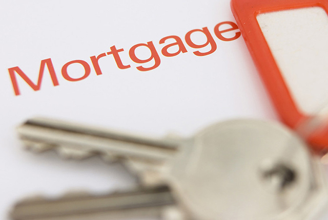Chinese firm to launch $10m mortgage facility