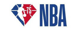NBA Rosters Feature 109 International Players From 39 Countries