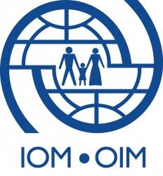 IOM Resumes Voluntary Humanitarian Return Assistance Flights from Libya After Months of Suspension