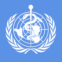 WHO launches wellness campaign