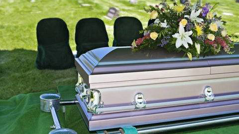 Zim bodies repatriation crisis