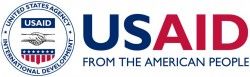 USAID Providing Support to WFP’s Regional Innovation Hub to Encourage New Ideas to Tackle Food Insecurity