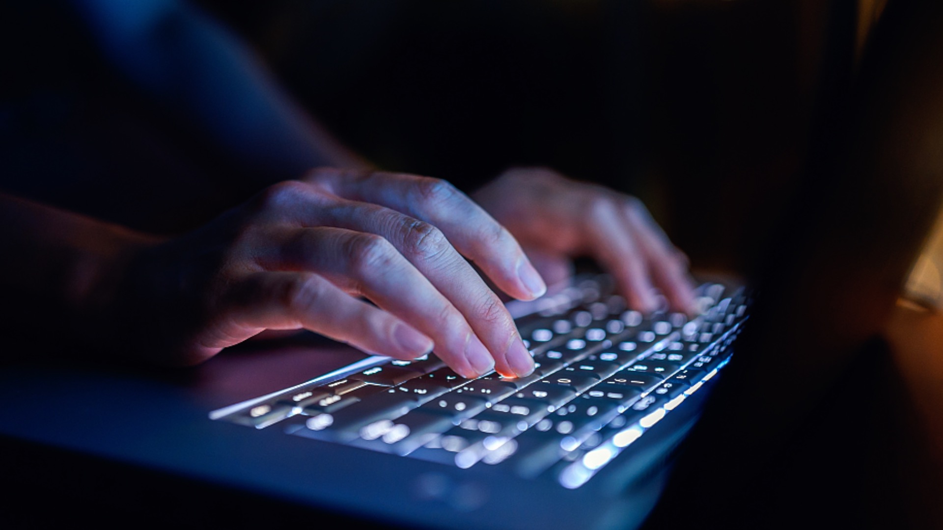 China issues report on U.S. CIA’s cyberattacks on other countries