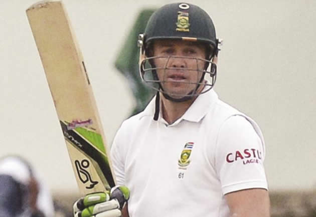 Proteas rue cheap wickets