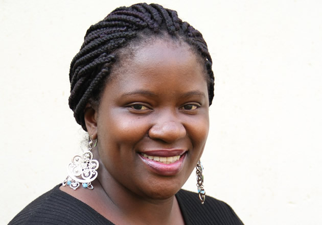 President appoints two ministers