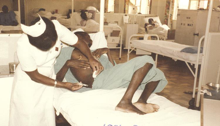 mukoti wanhasi newakare