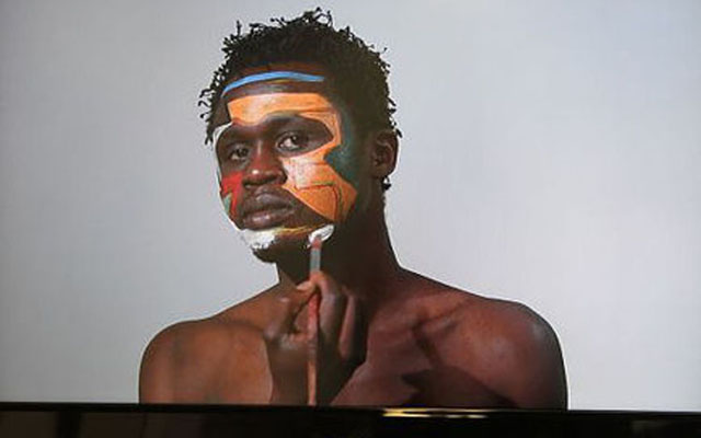 Admire Kamudzengerere