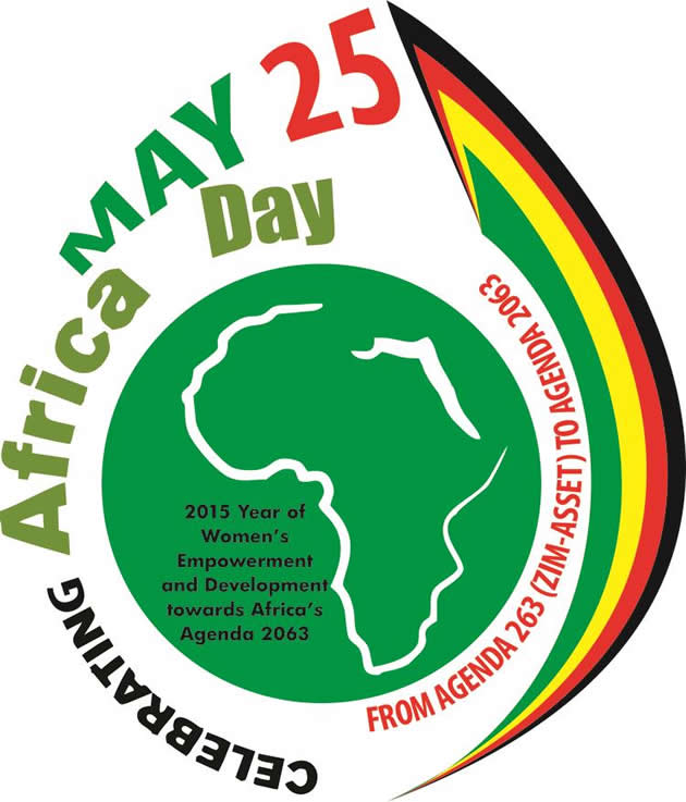 An overexploited continent: Africa’s second liberation