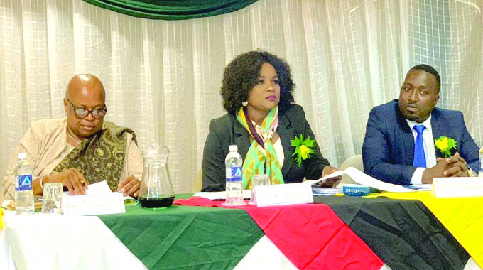 AG’s Office urged to give effective, patriotic advice