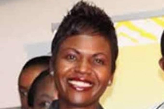  Shingai Dhliwayo