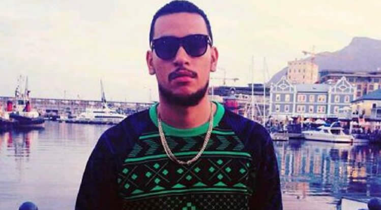 AKA coming tomorrow