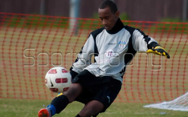 Abdul Karim tips son