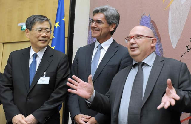 Economy in precarious position — IMF
