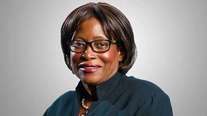 Zim calls for tertiary curricula alignment with industry