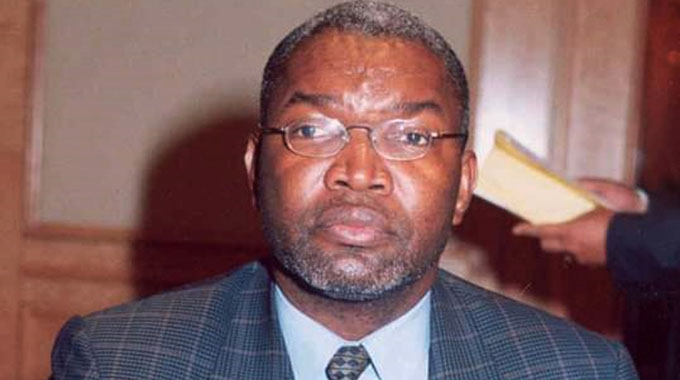 Nuanetsi Ranch investors hailed for citrus and cane ventures