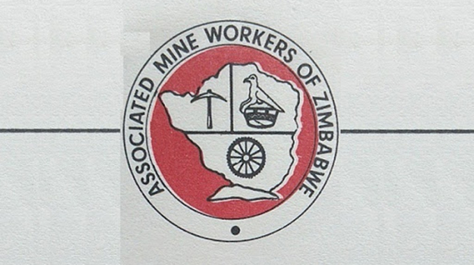 Lowest paid mine worker to get $22 000