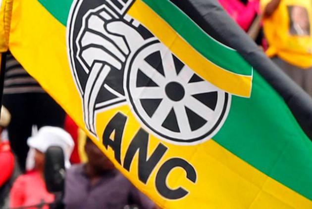 ANC