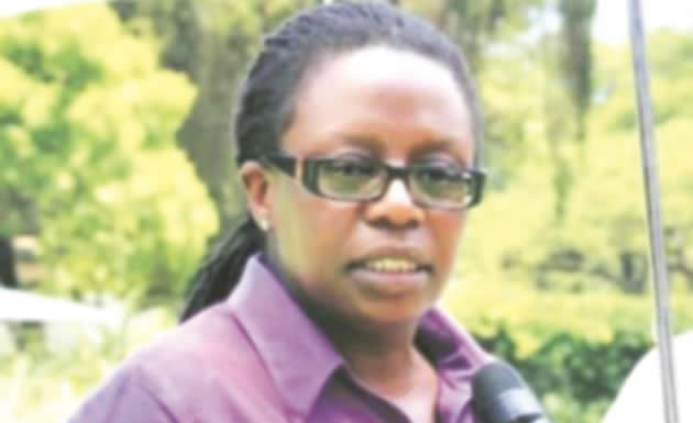 Olympafrica project in disarray