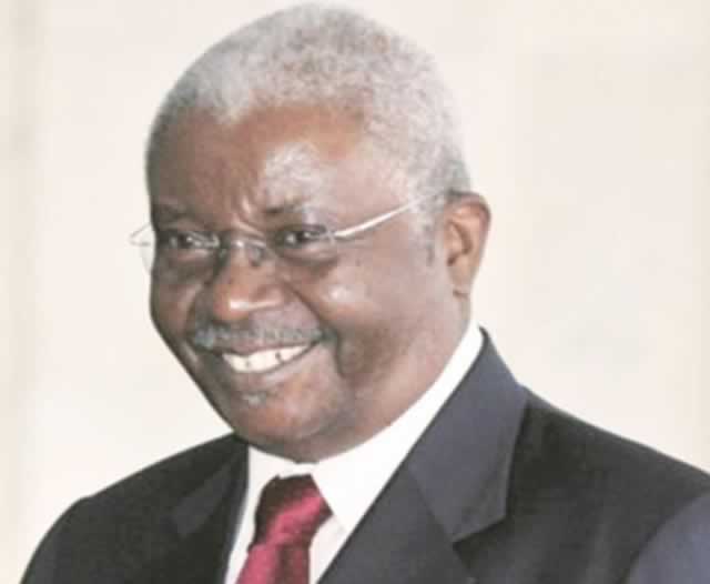 Maputo okays amnesty Bill