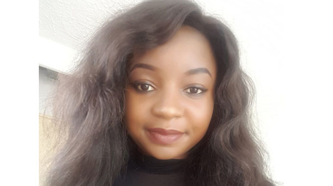 CUT student holds solo exhibition