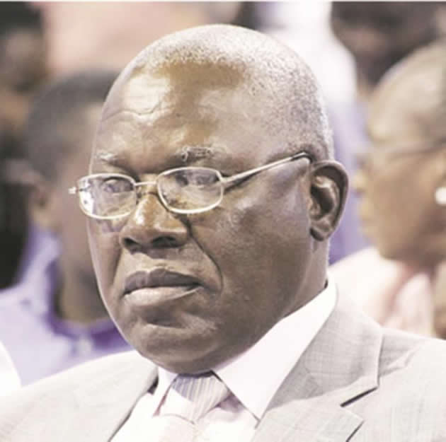 The media and parliamentary accountability