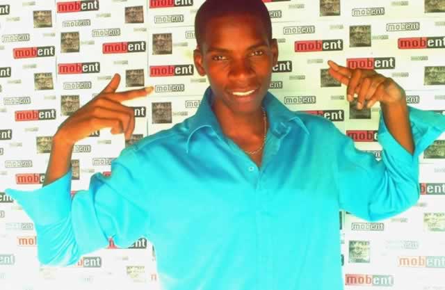 Former Voice Box winner releases album